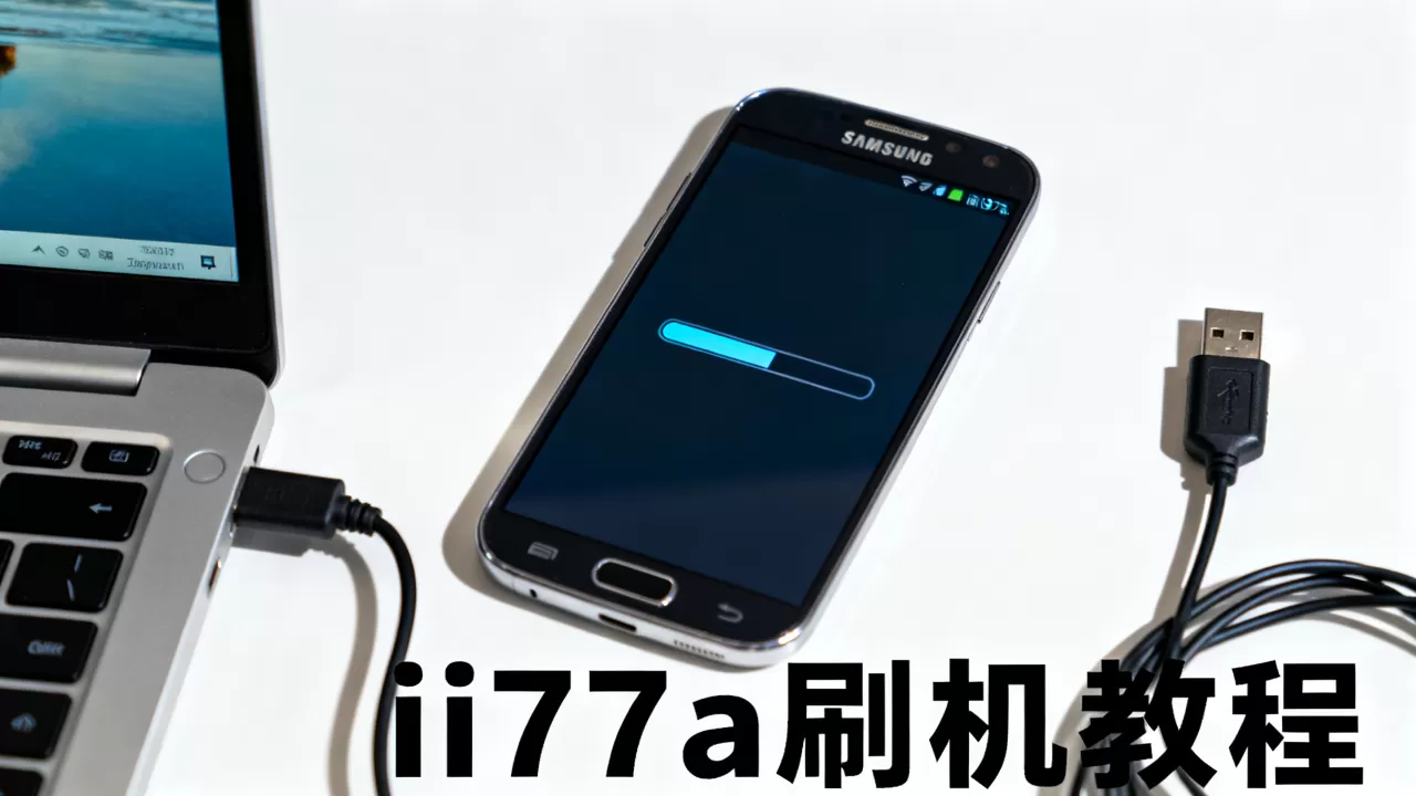 i977a刷机教程，三星i977a刷机包下载