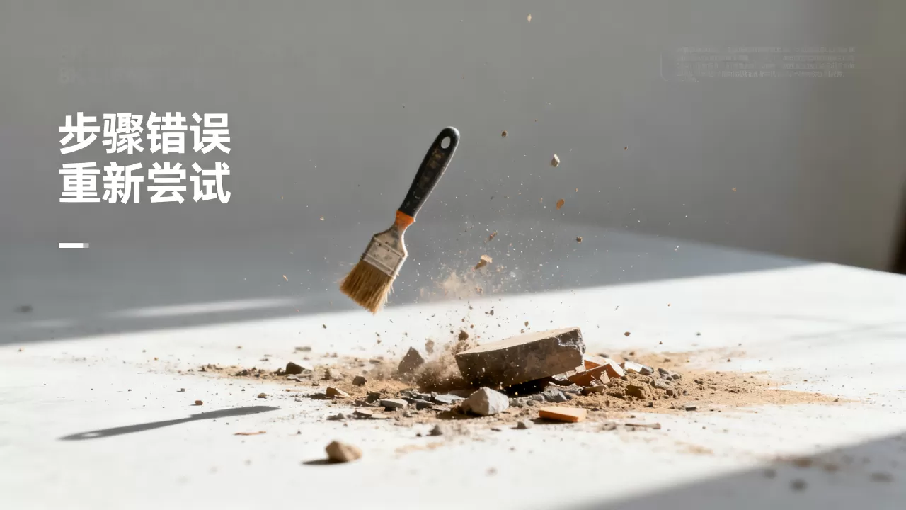 {c880d 刷机}教程，{c880d 刷机}失败怎么办