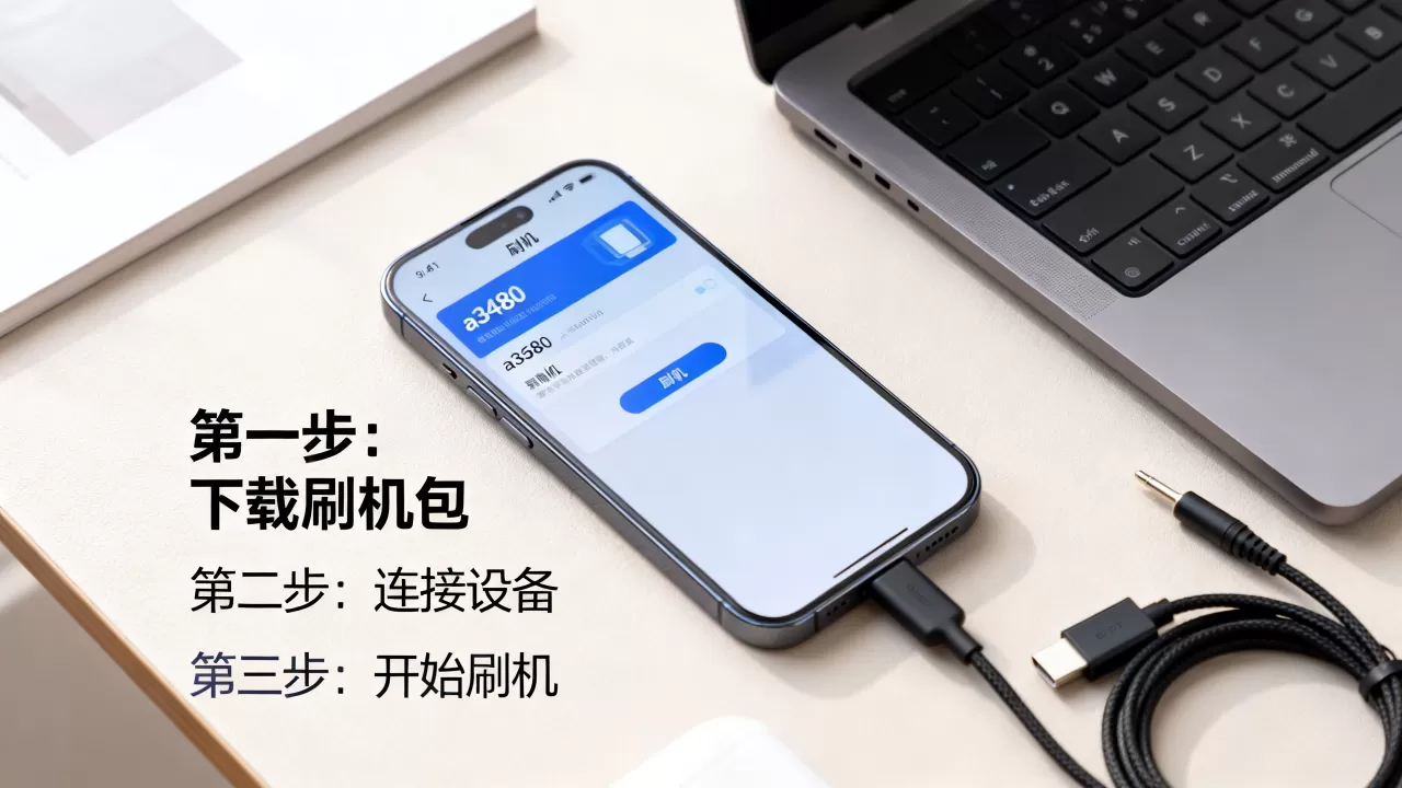 a3580刷机包怎么刷，a3580刷机包下载