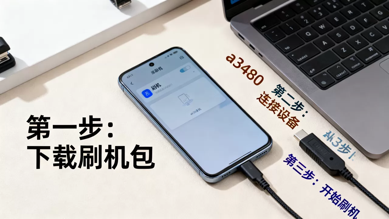 a3580刷机包怎么刷，a3580刷机包下载