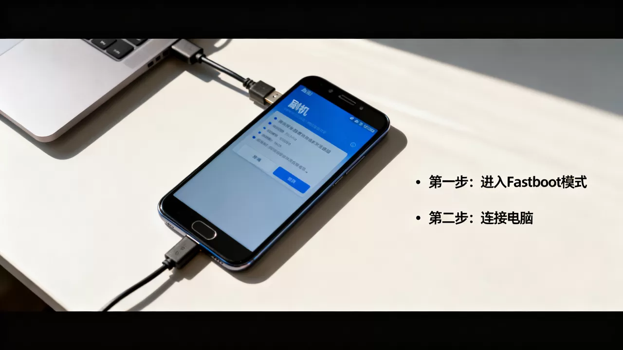金立手机刷机图片，金立手机刷机教程