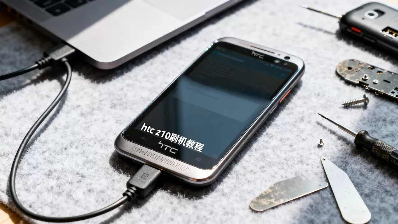 htc z710刷机教程，htc z710刷机教程