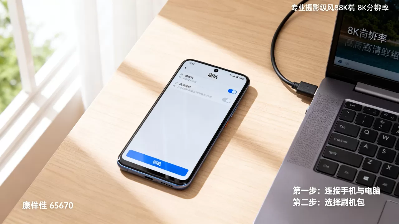 康佳e5670刷机教程，康佳e5670怎么刷机