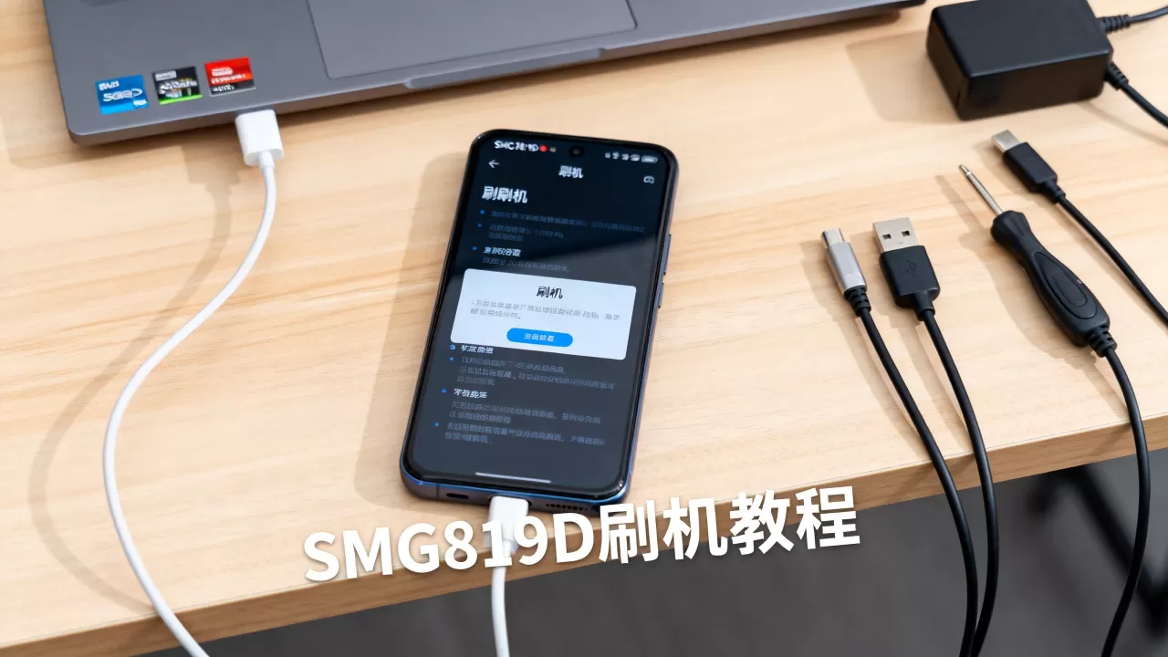 smg3819d刷机教程，smg3819d刷机教程