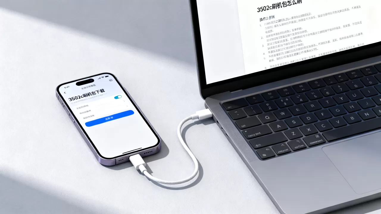 3502c刷机包下载，3502c刷机包怎么刷