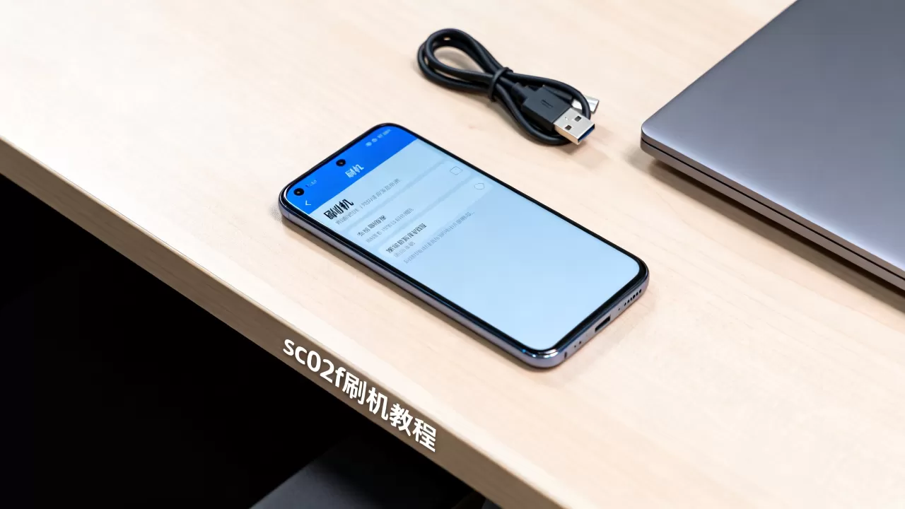 sc02f刷机教程，sc02f刷机教程