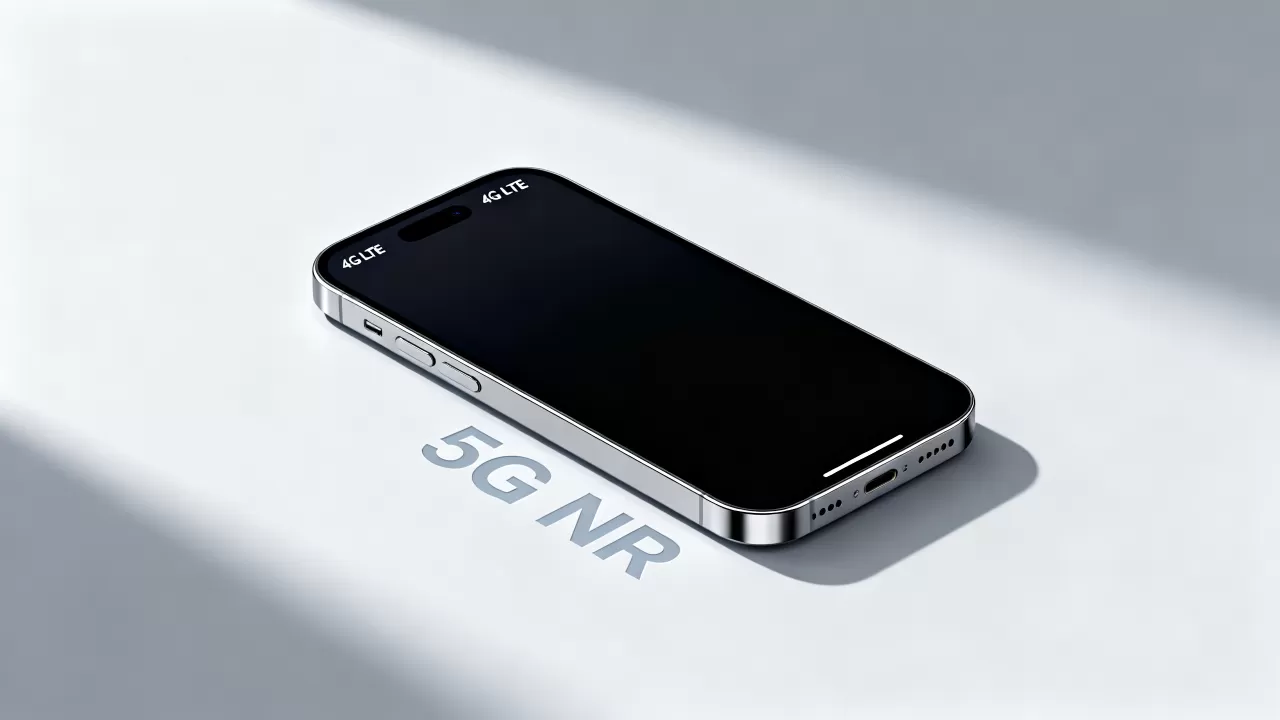 港版iphone支持的网络？港版iphone支持哪些网络