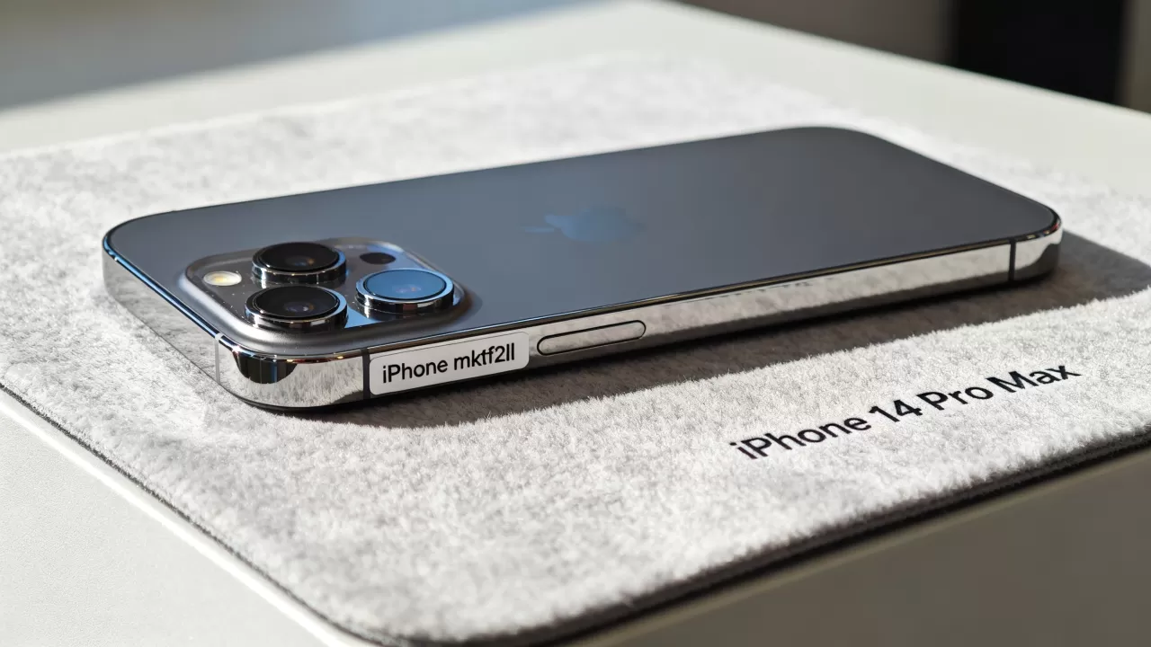 iphone mktf2ll是什么型号，iphone mktf2ll