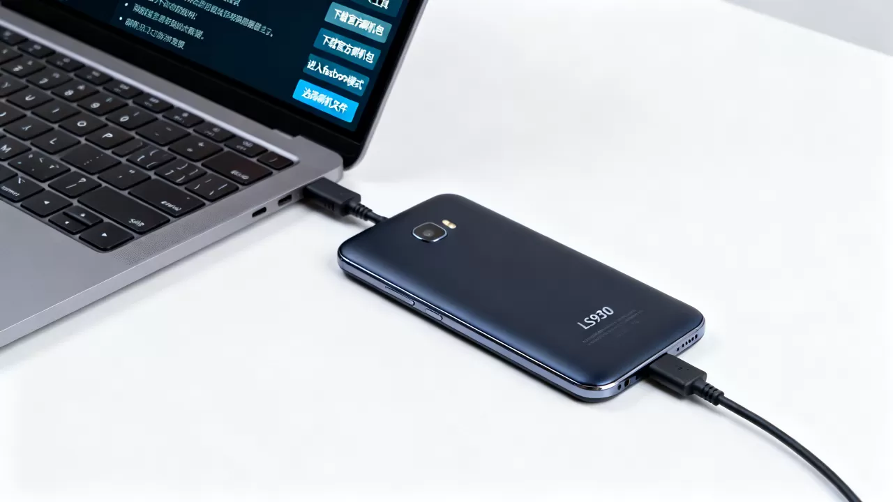 大显ls9300刷机教程，大显ls9300刷机失败怎么办