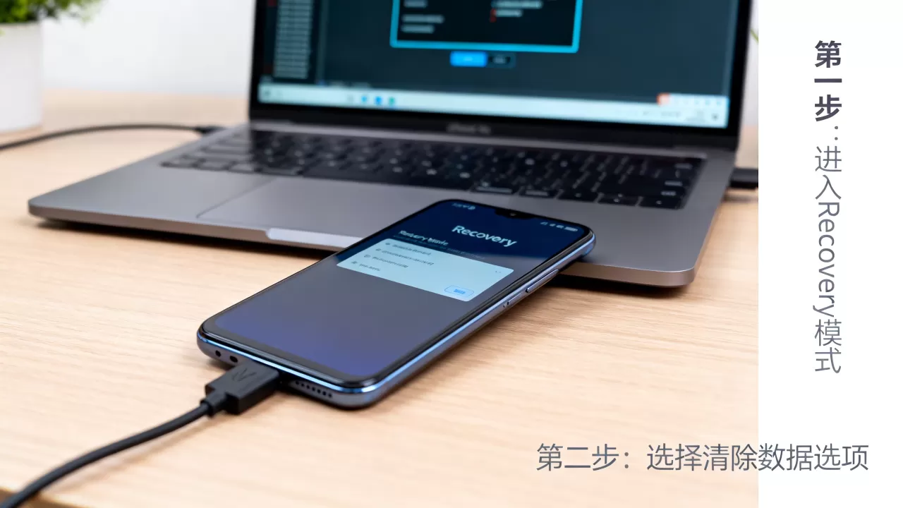 捡的vivo怎么刷机？vivo手机刷机教程