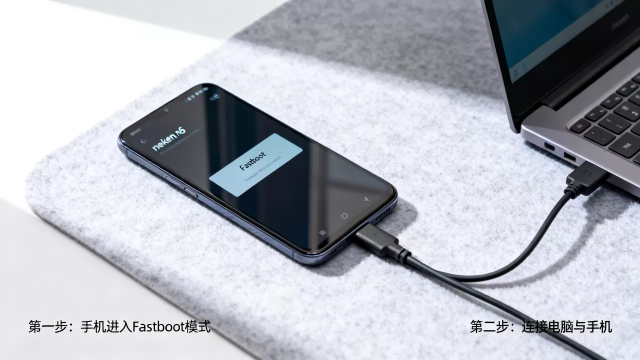 neken n6刷机教程，neken n6怎么刷机