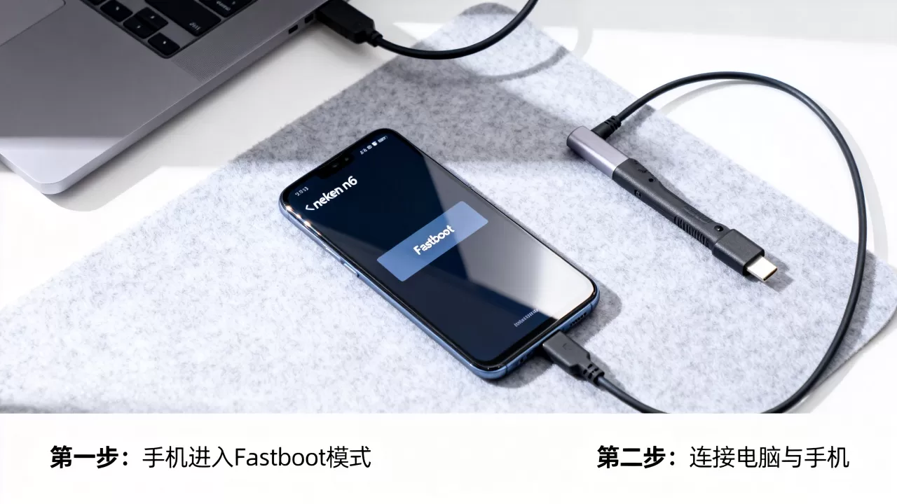 neken n6刷机教程，neken n6怎么刷机
