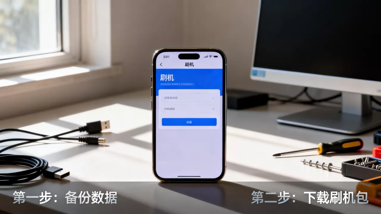 {b8000 f刷机}教程，{b8000 f刷机}怎么刷机