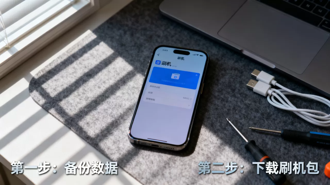 {b8000 f刷机}教程，{b8000 f刷机}怎么刷机