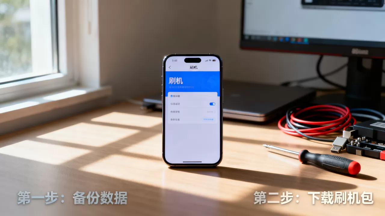 {b8000 f刷机}教程，{b8000 f刷机}怎么刷机