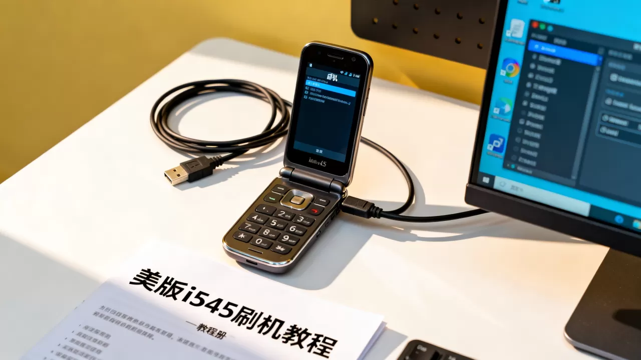 美版i545刷机教程，美版i545刷机教程