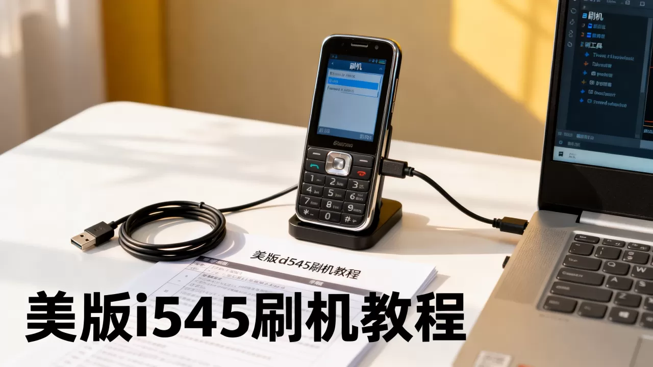美版i545刷机教程，美版i545刷机教程