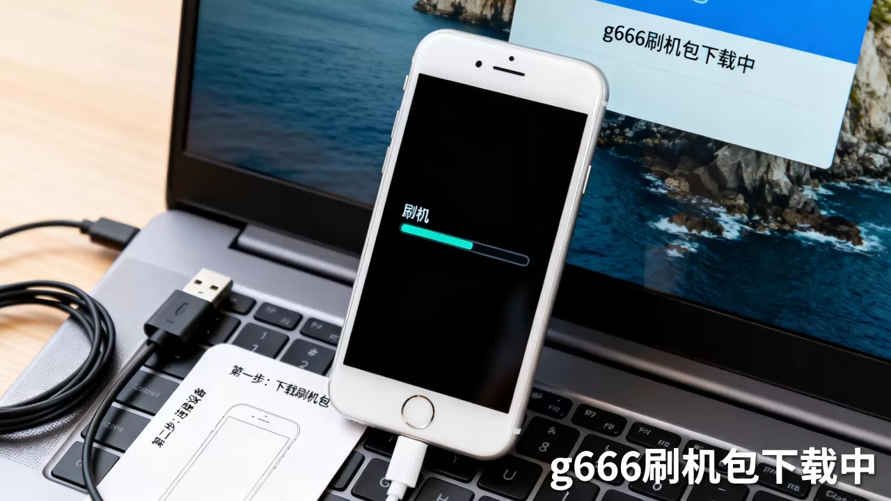 g666刷机包怎么刷，g666刷机包下载