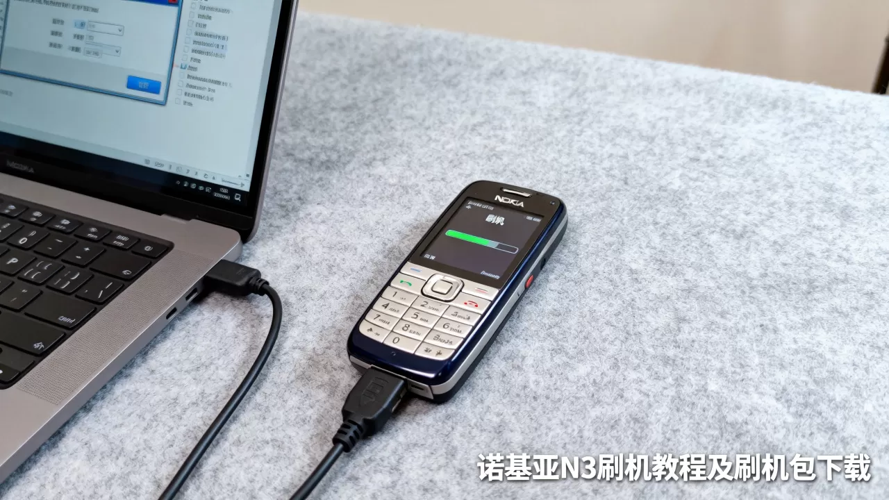 {n73诺基亚刷机}，诺基亚N73刷机教程及刷机包下载
