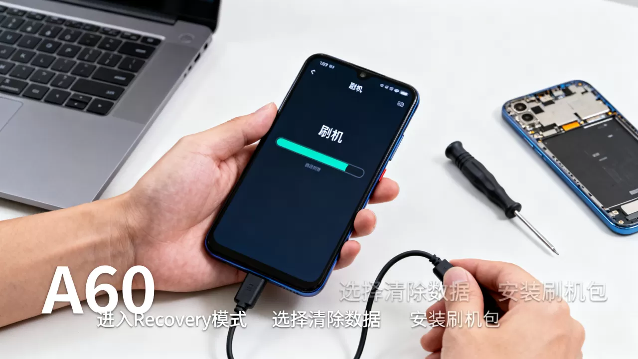 {a60如何刷机}，a60手机刷机教程