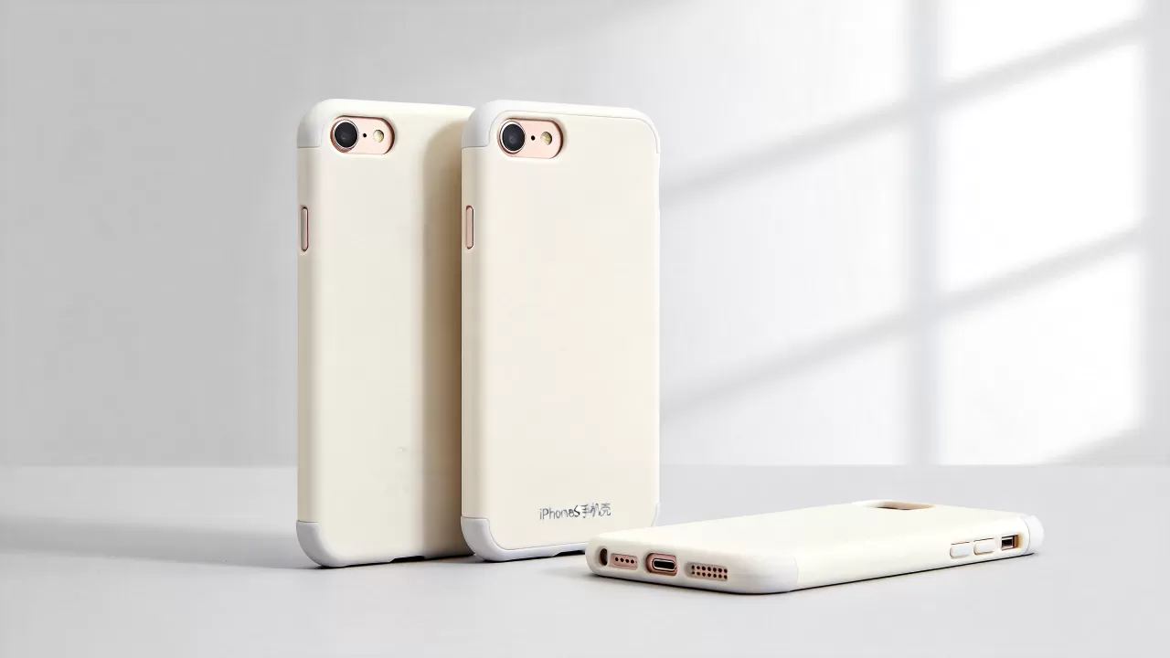 iPhone6s手机壳怎么样，iPhone6s手机壳