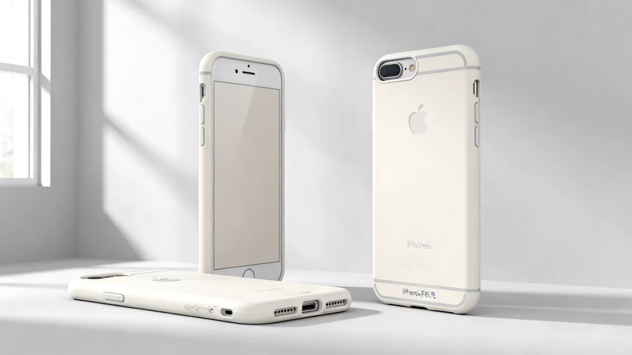 iPhone6s手机壳怎么样，iPhone6s手机壳