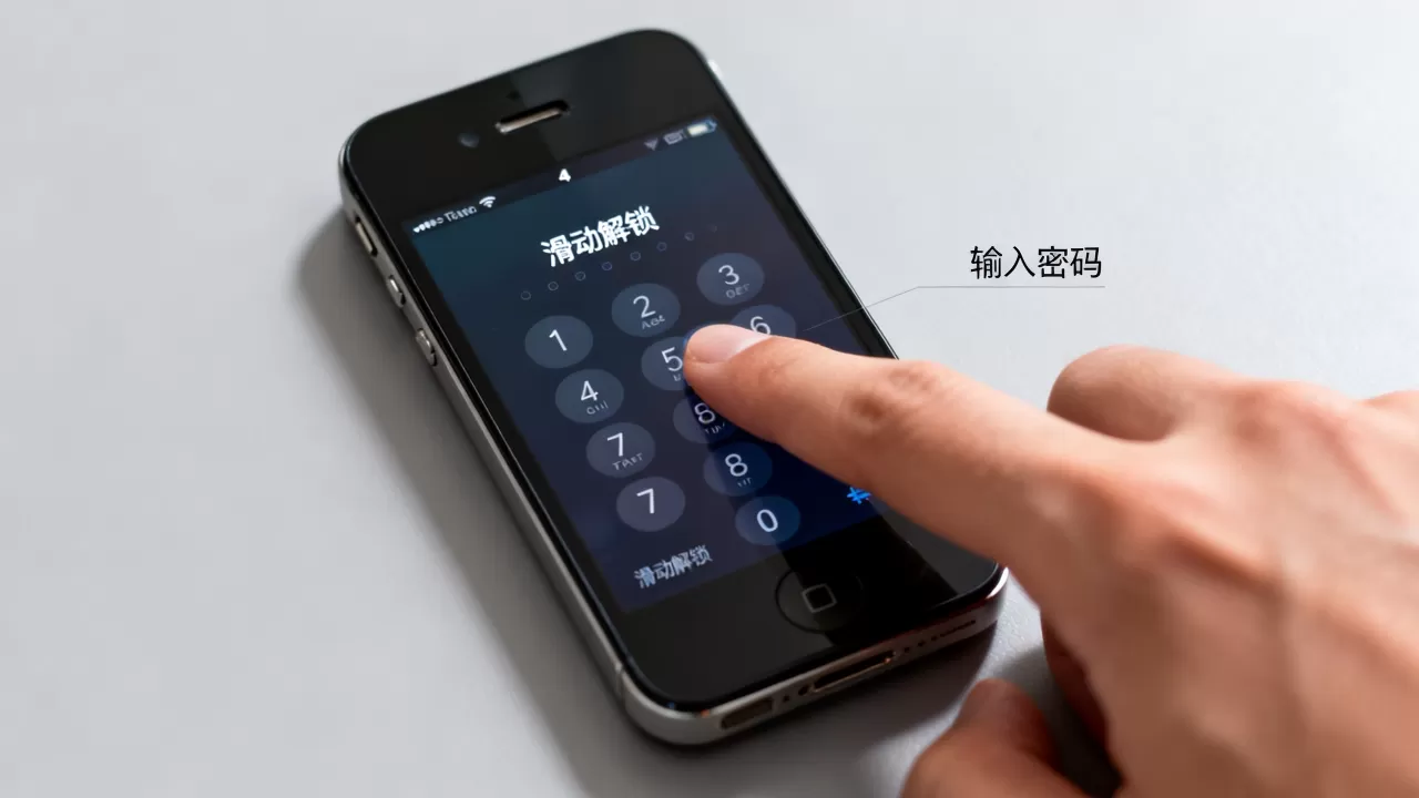 iphone4 7.1.2解锁教程，iphone4 7.1.2如何解锁