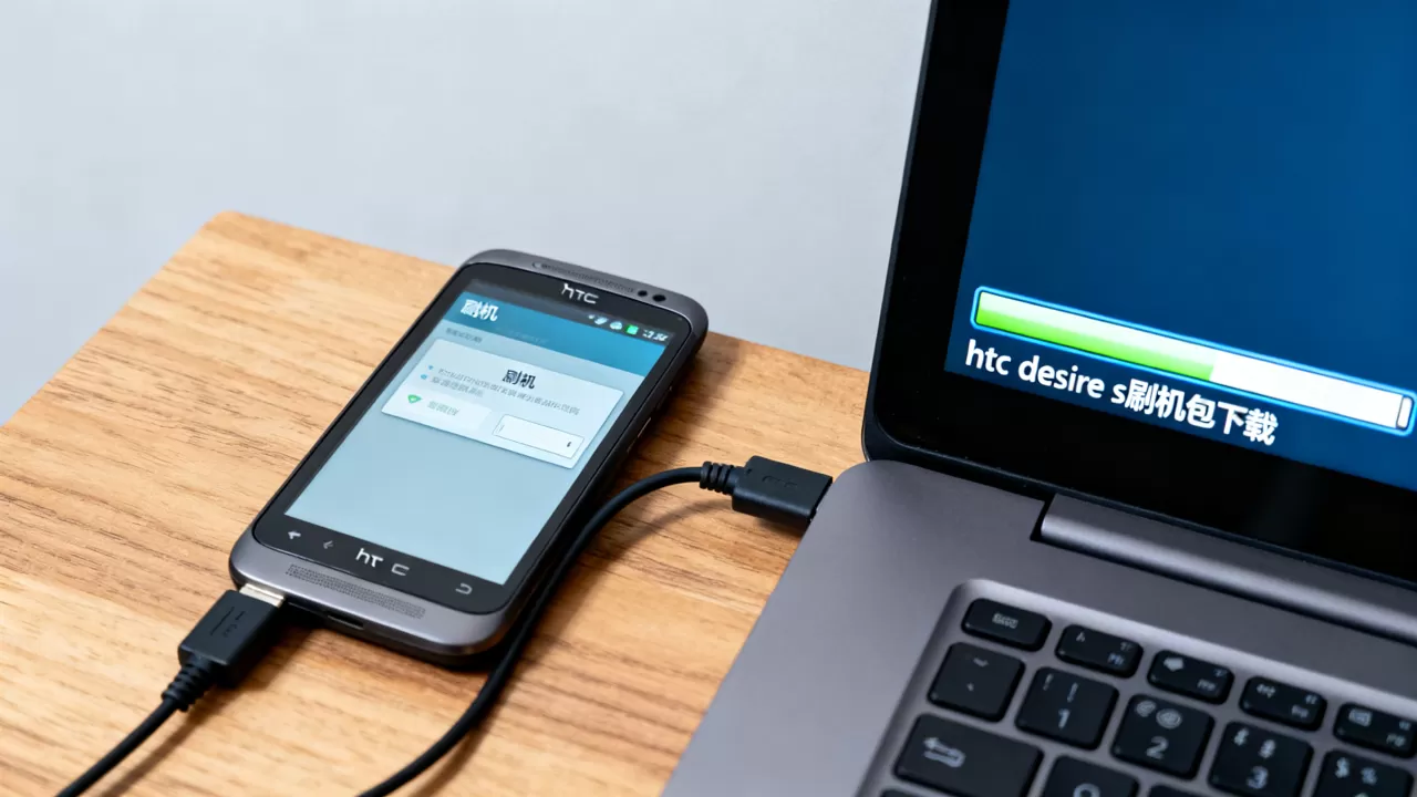 htc desire s刷机包教程，htc desire s刷机包下载