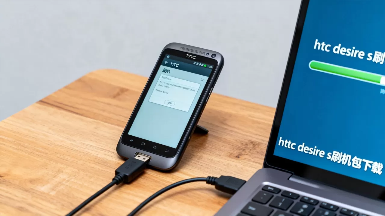 htc desire s刷机包教程，htc desire s刷机包下载