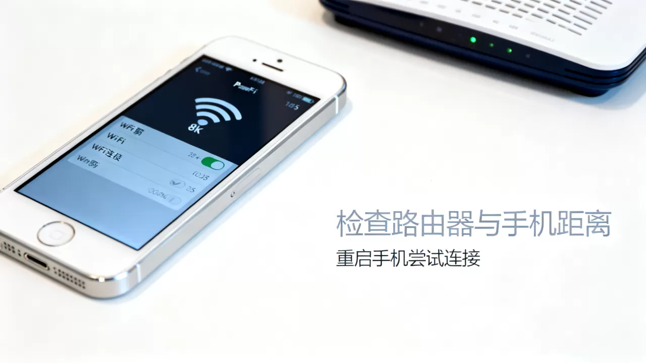 iphone5 wifi增强，iphone5信号差怎么办