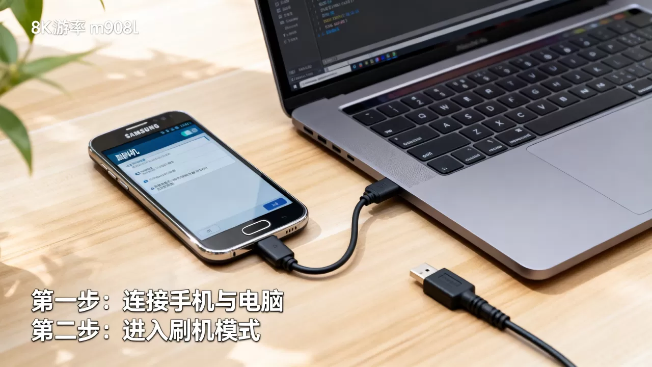i908l刷机教程，三星i908l刷机失败怎么办