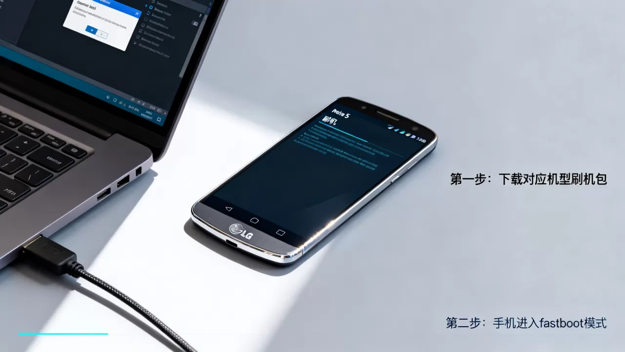 lg nexus 5刷机包怎么刷，lg nexus 5刷机包