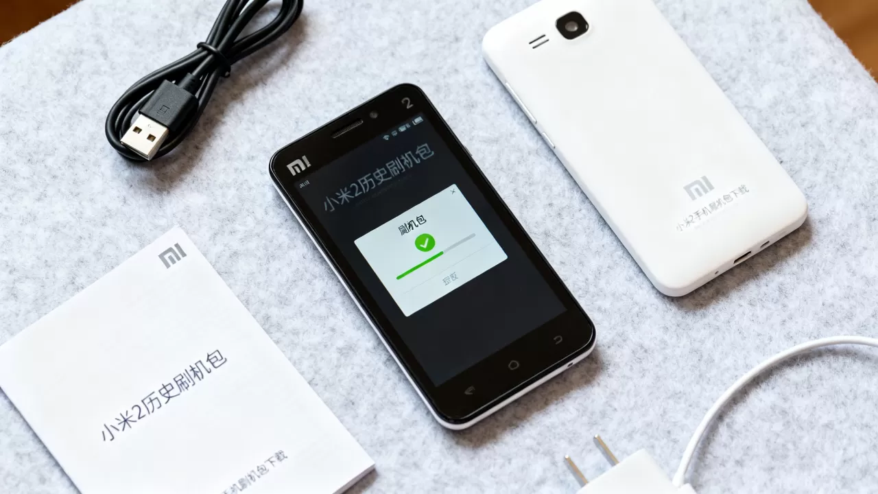 小米2历史刷机包，小米2手机刷机包下载