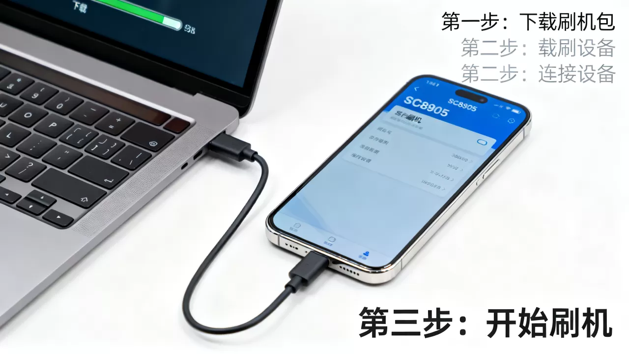 sc8825刷机包怎么刷，sc8825刷机包下载