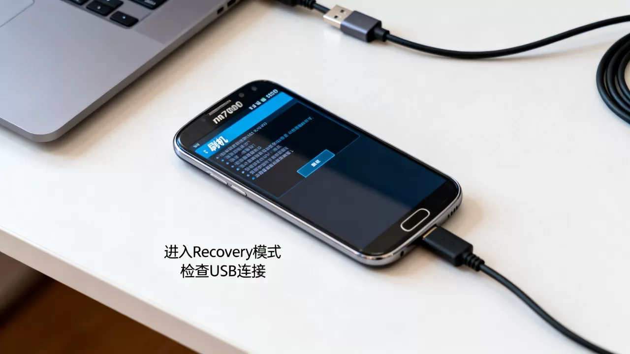 n7000刷机模式进不去怎么办，n7000刷机