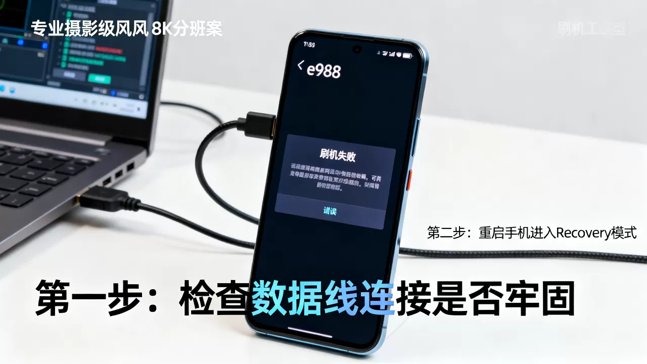 {e988刷机教程}，e988手机刷机失败怎么办，e988刷机