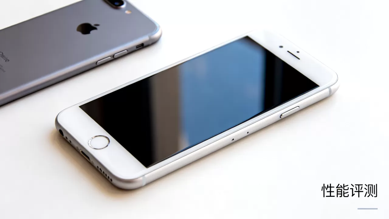 iphone6 plus性能怎么样，iphone6 plus性能评测
