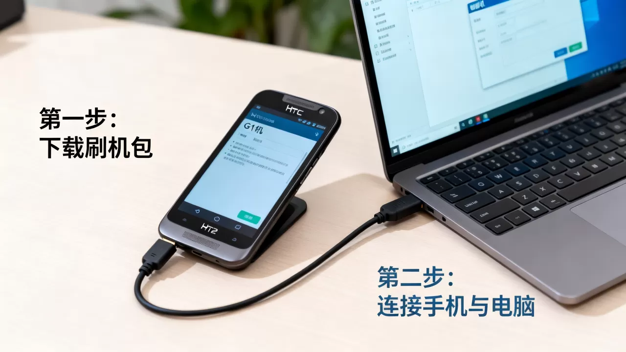 g12怎么刷机，g12刷机教程
