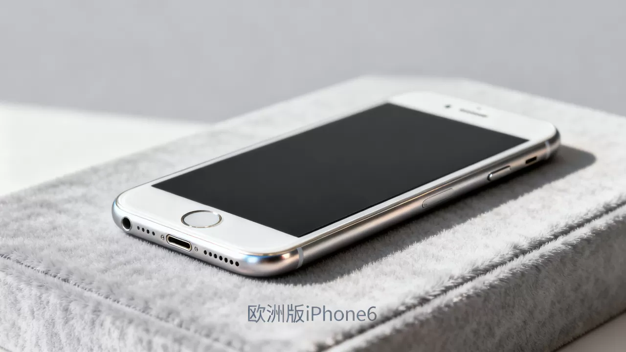 欧洲版iphone6多少钱，欧洲版iphone6