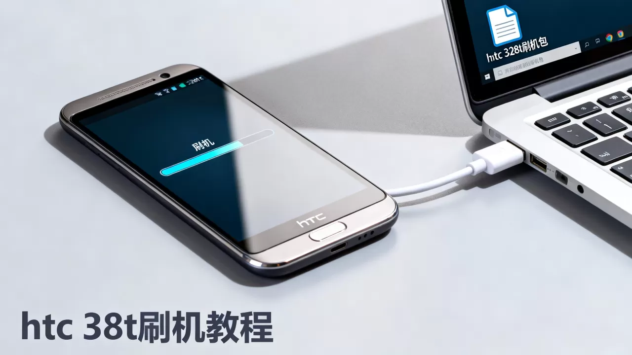 htc 328t刷机教程，htc 328t刷机包