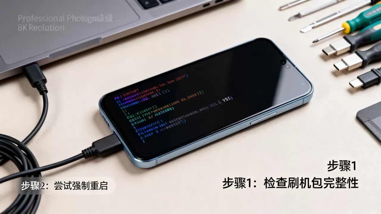 y55l刷机变砖怎么办，y55l刷机