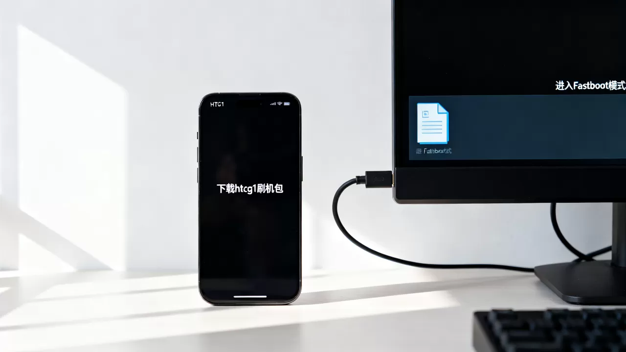 htcg1刷机包怎么刷，htcg1刷机包