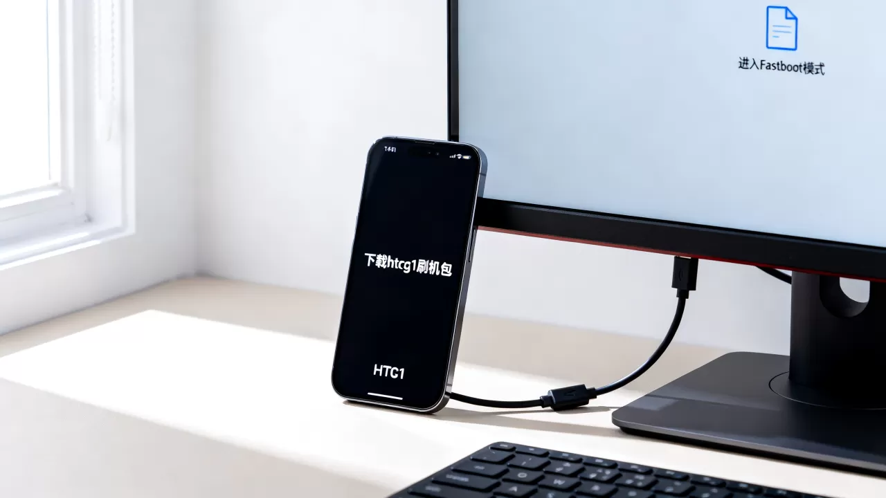htcg1刷机包怎么刷，htcg1刷机包