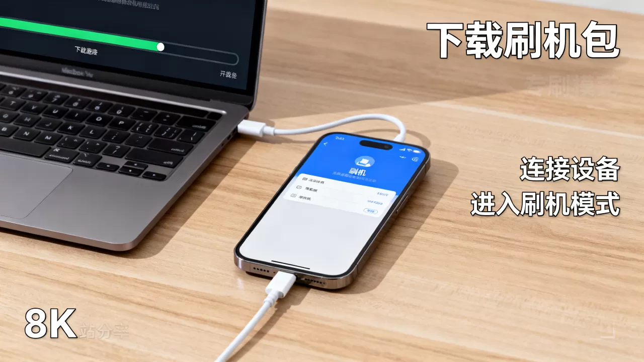 816d刷机包怎么刷，816d刷机包下载