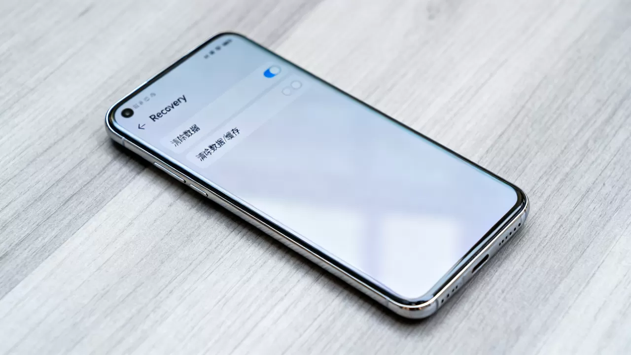 刷机需要双清么，手机刷机双清是什么意思