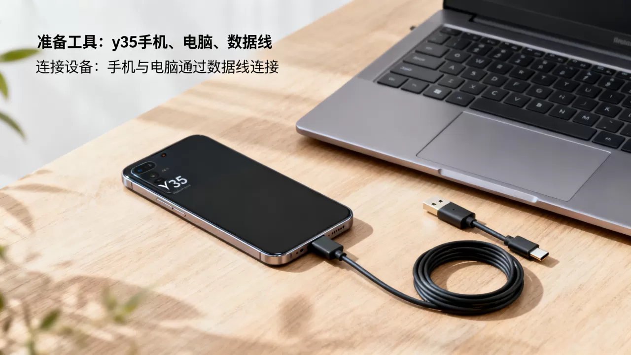 y35刷机包怎么刷，y35刷机包下载