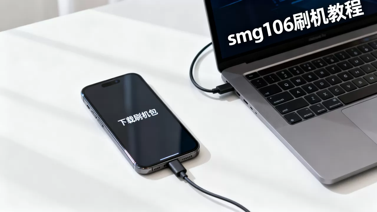 smg7106刷机包下载，smg7106怎么刷机