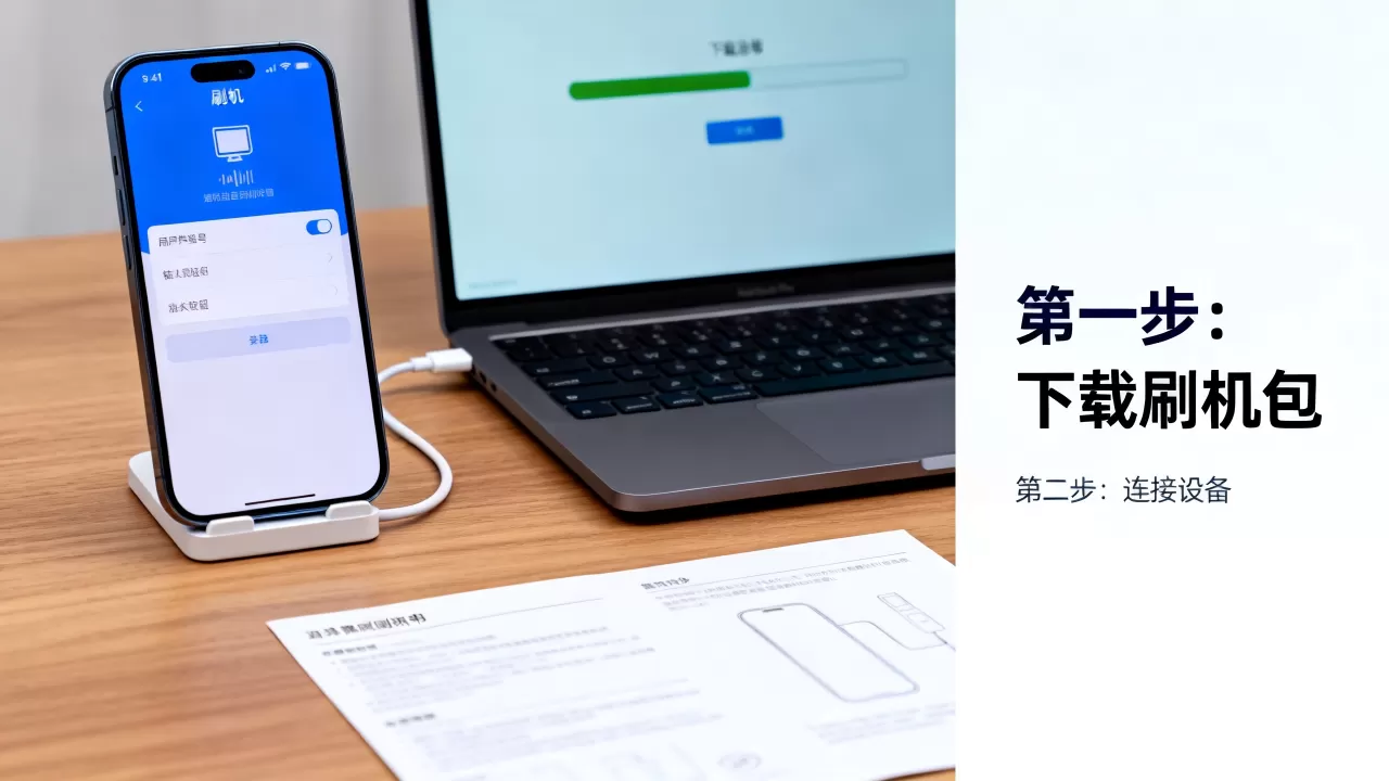 t2519刷机包怎么刷，t2519刷机包下载