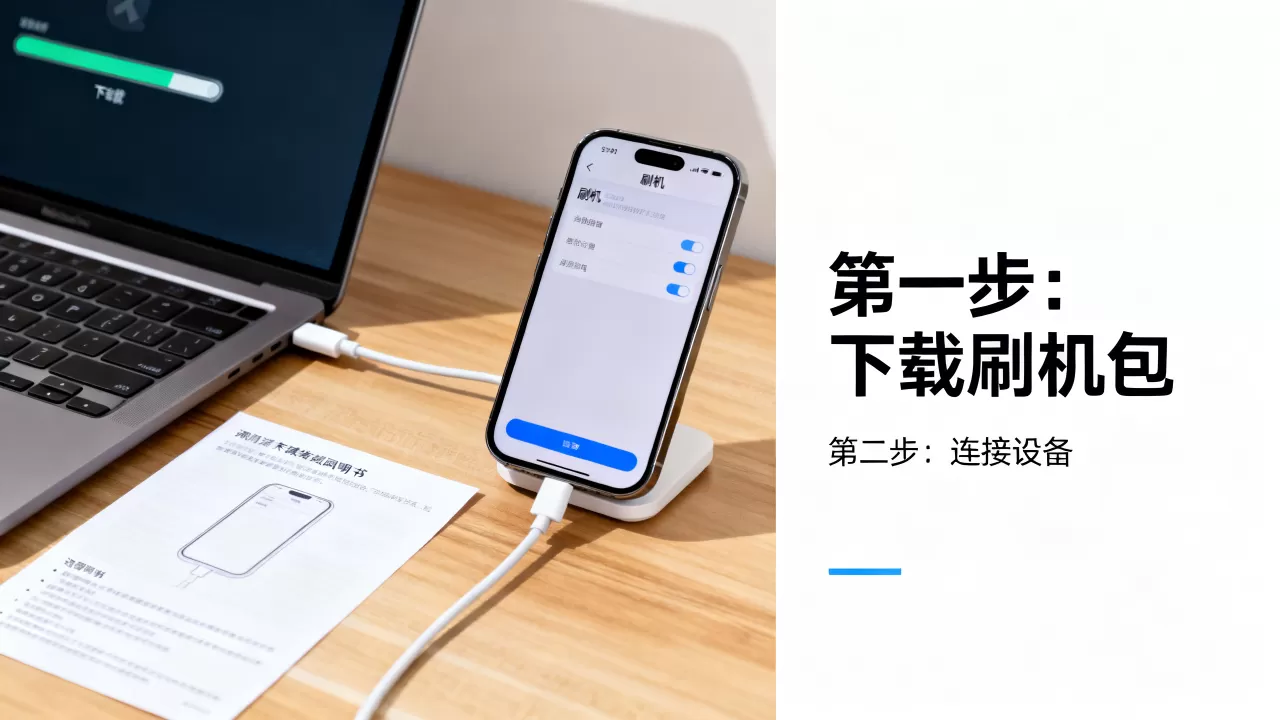 t2519刷机包怎么刷，t2519刷机包下载