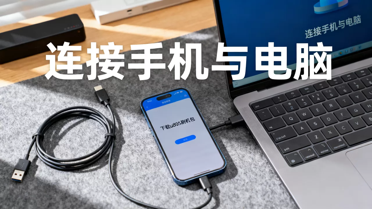 {u805刷机包}怎么刷，u805刷机包下载